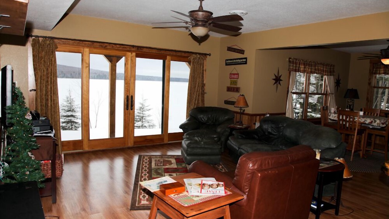 Photo of Others in Pittsburg