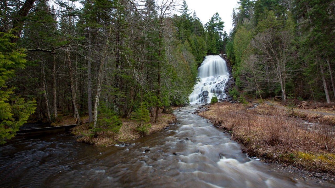 Photo of Outdoor in Pittsburg