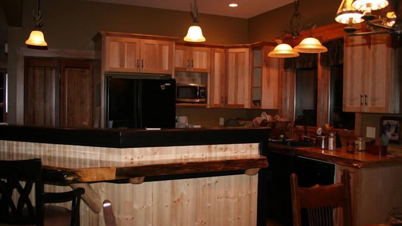 Photo of Others in Pittsburg