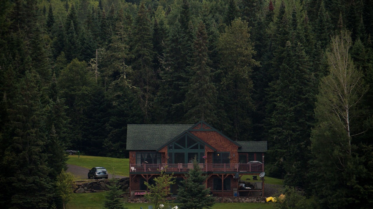 Photo of Outdoor in Pittsburg