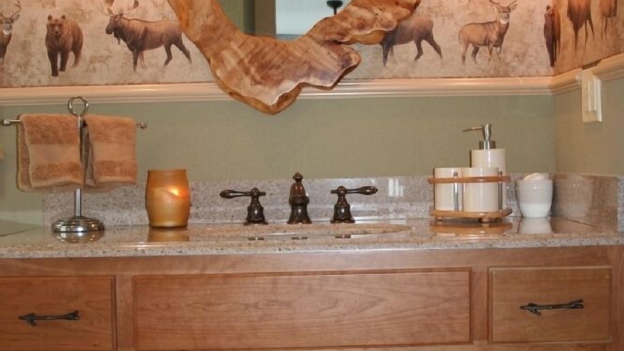 Photo of Others in Pittsburg