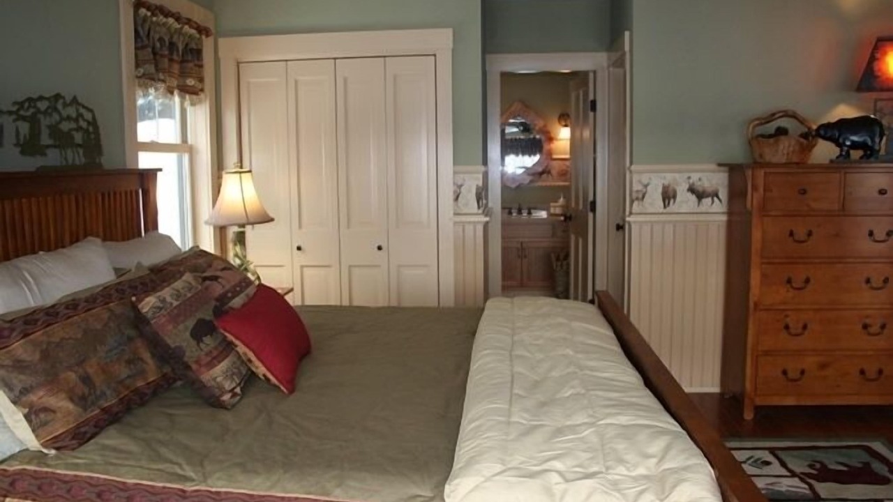 Photo of Others in Pittsburg