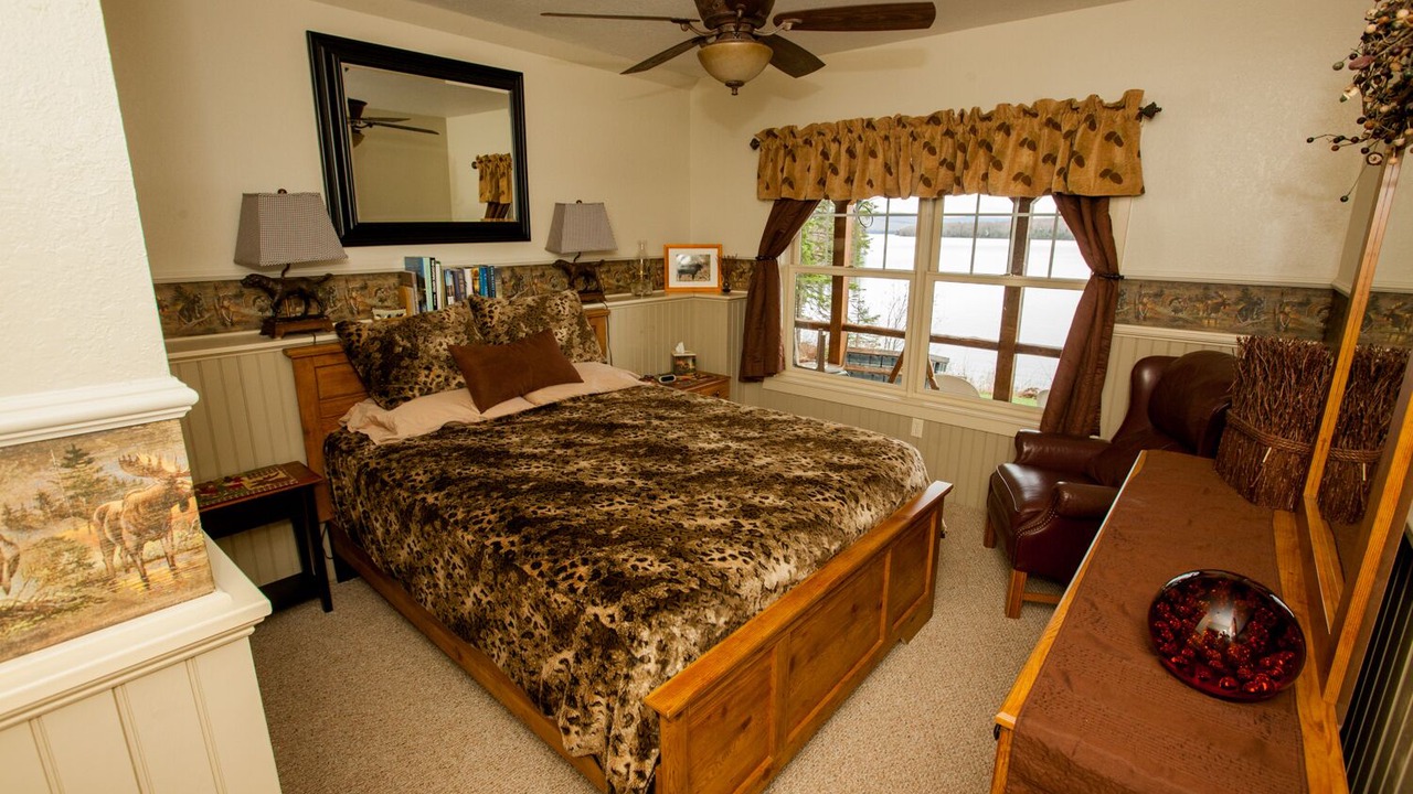 Photo of Others in Pittsburg