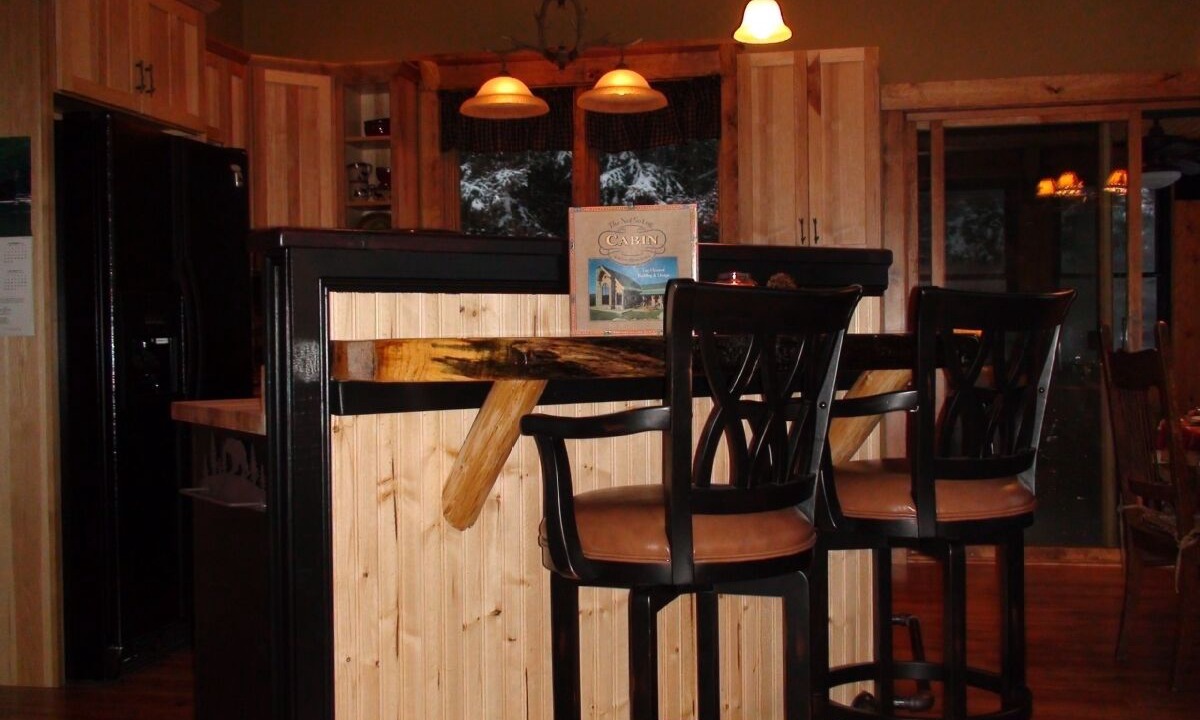 Photo of Others in Pittsburg