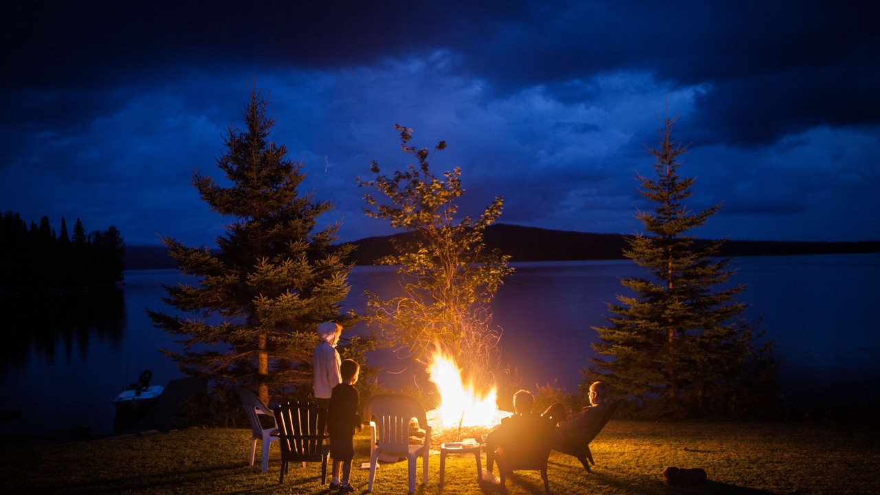 Photo of Others in Pittsburg