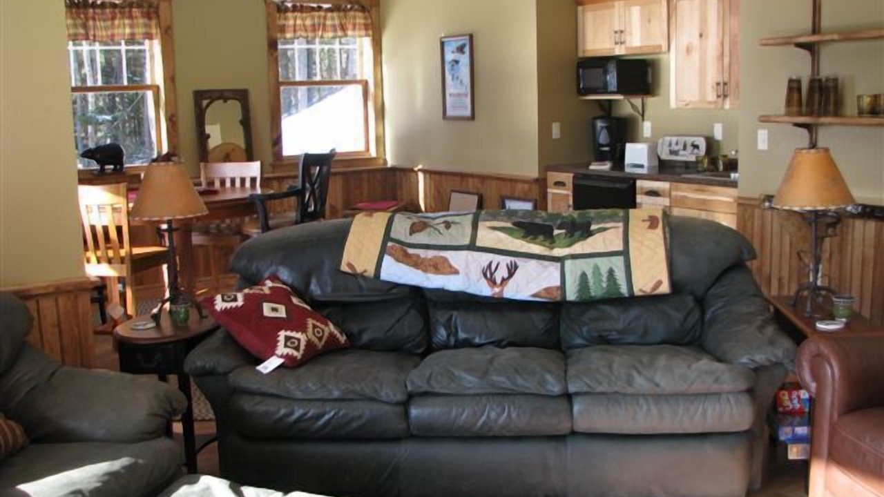 Photo of Bedroom in Pittsburg