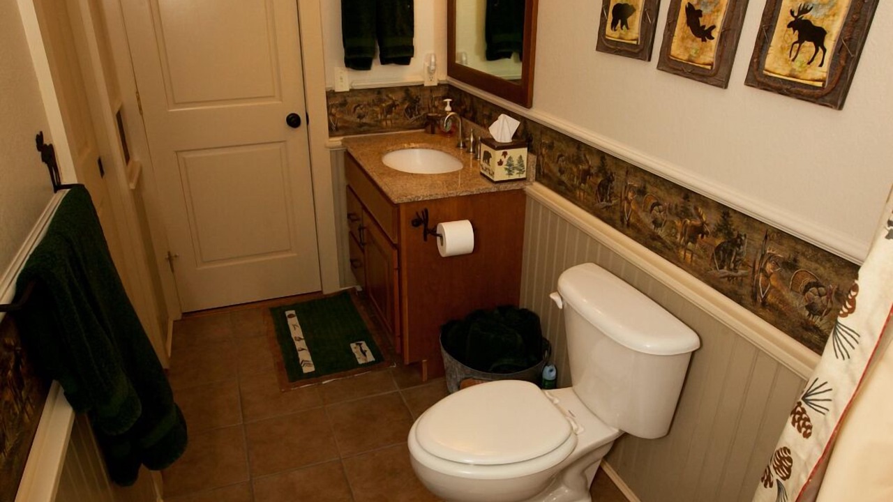 Photo of Others in Pittsburg