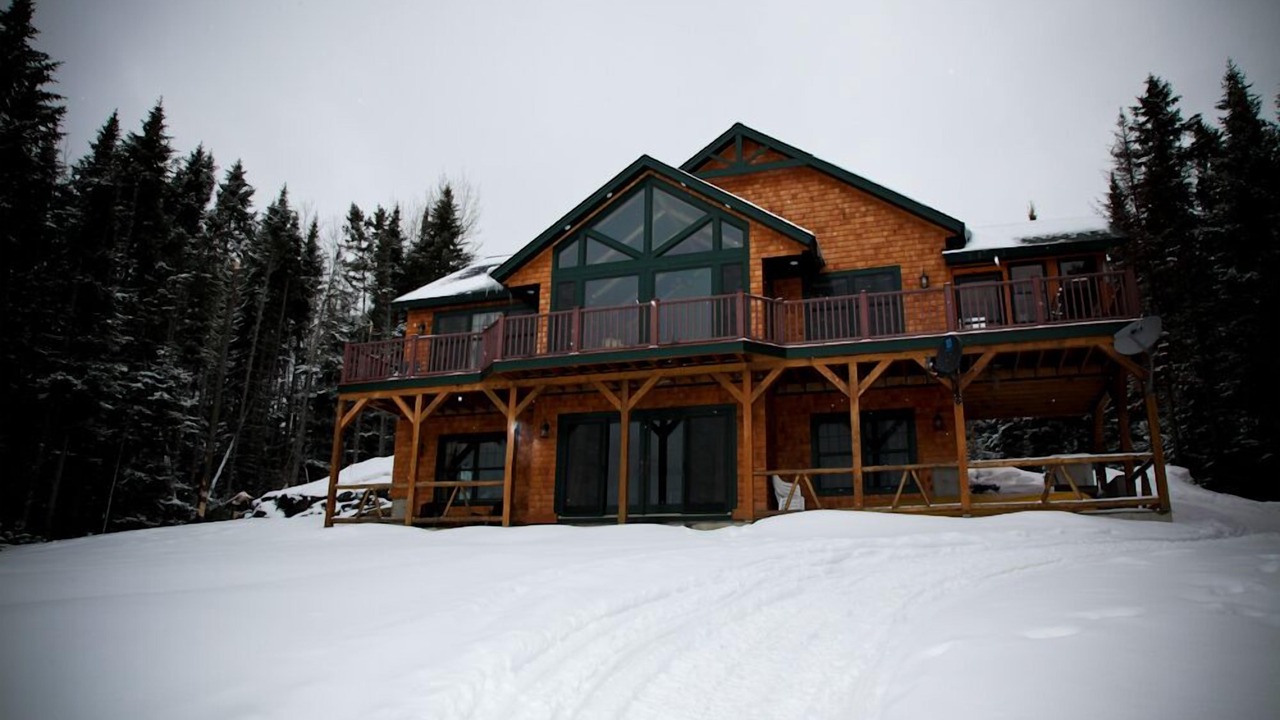 Photo of Outdoor in Pittsburg