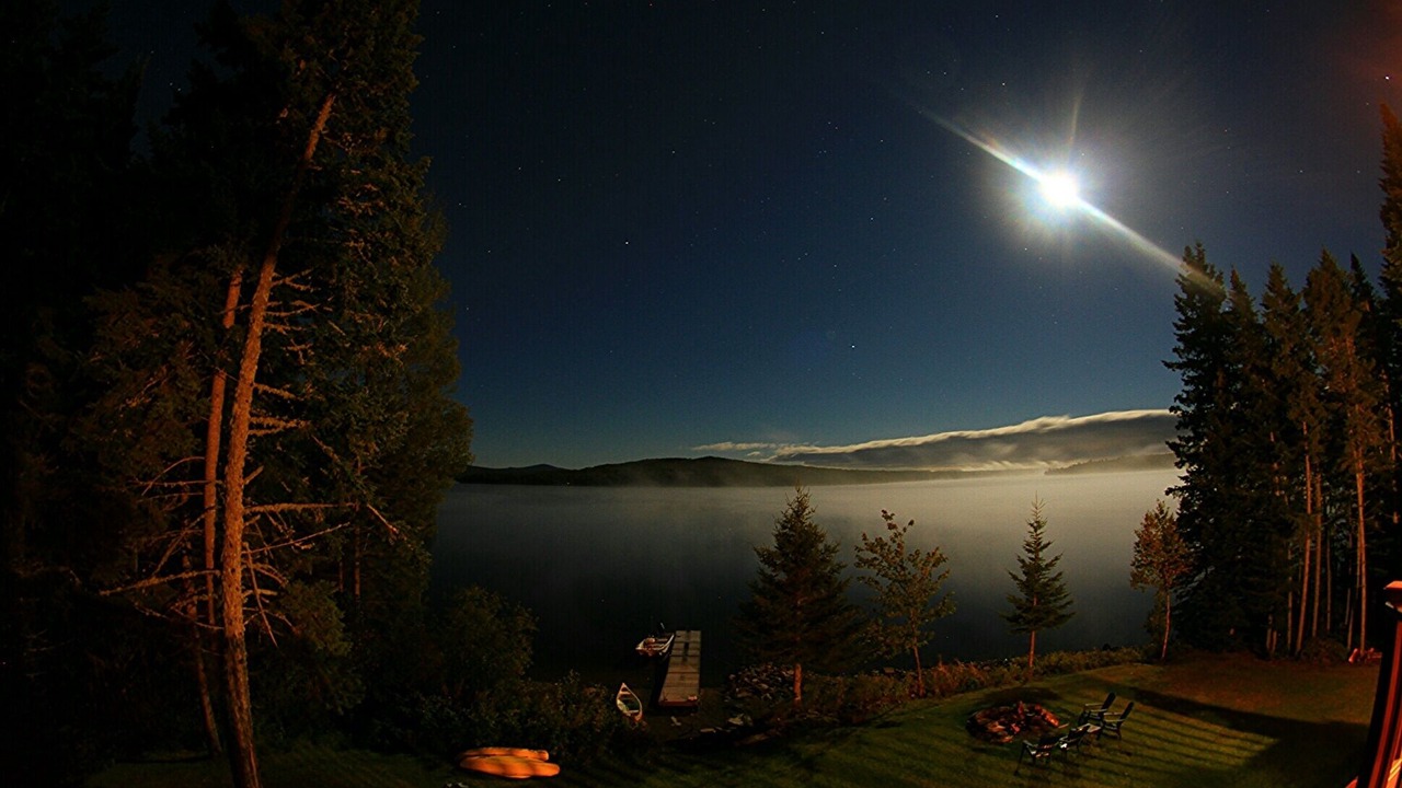 Photo of Others in Pittsburg