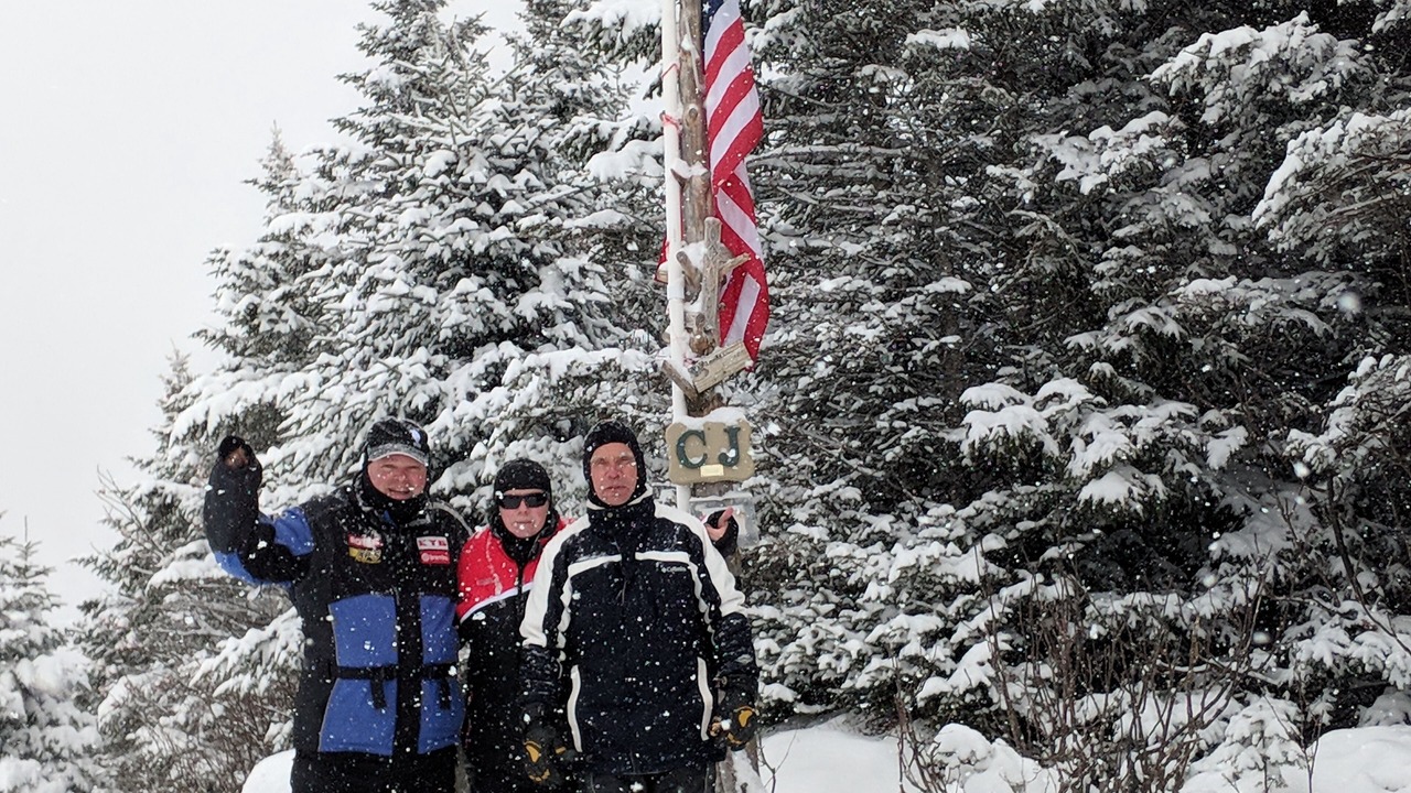 Photo of Others in Pittsburg