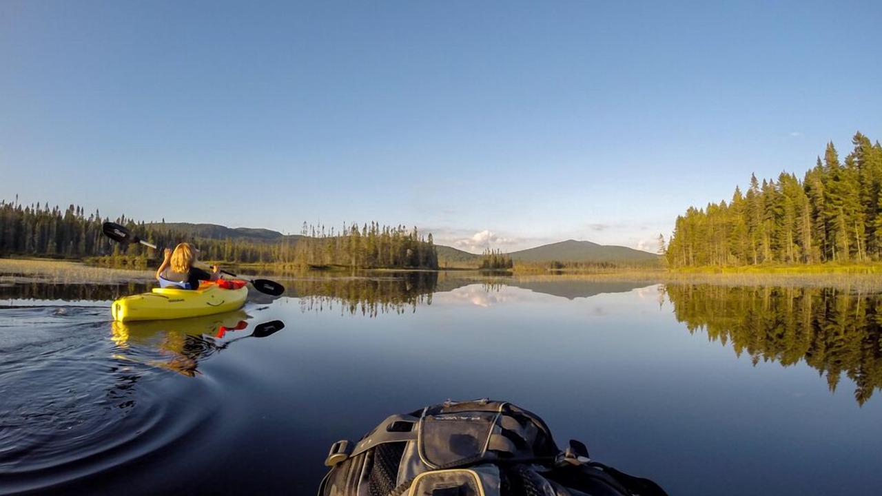 Photo of Outdoor in Pittsburg