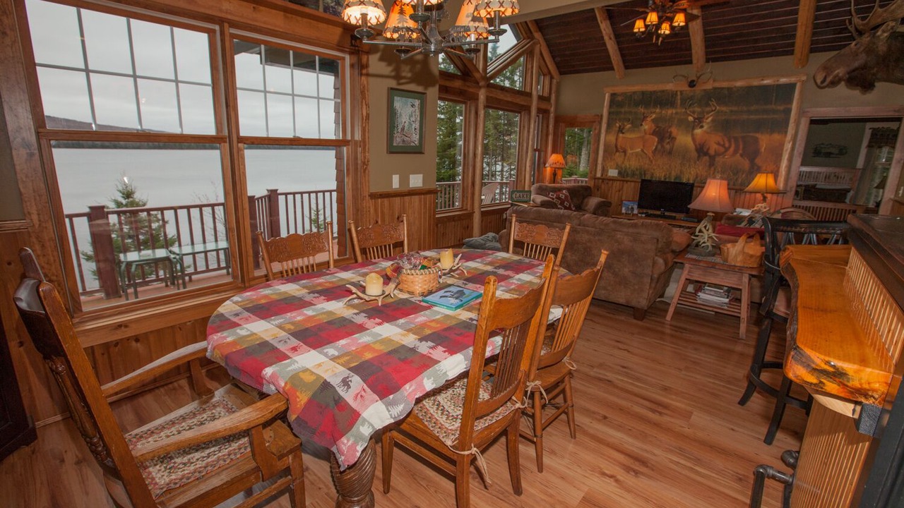 Photo of Outdoor in Pittsburg