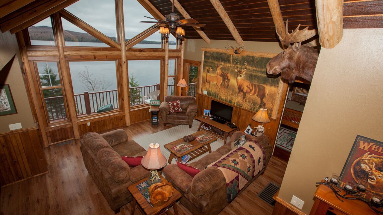 Photo of Outdoor in Pittsburg