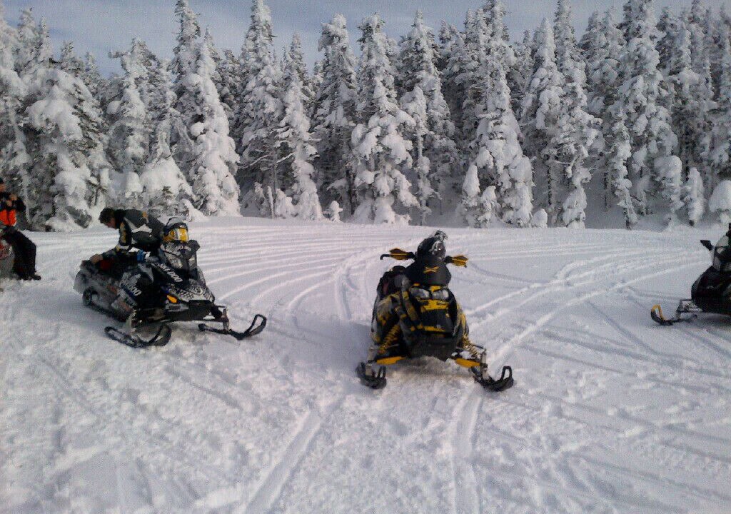 Photo of Others in Pittsburg