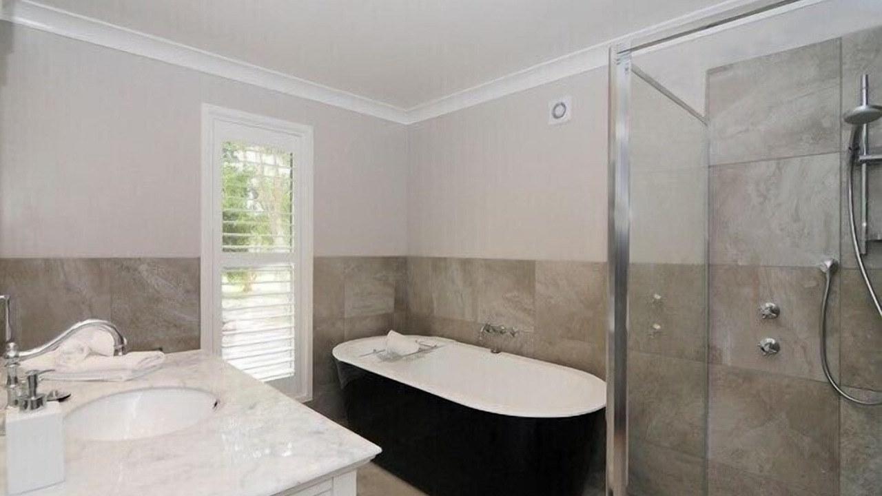 Photo of Bathroom in Kangaroo Valley