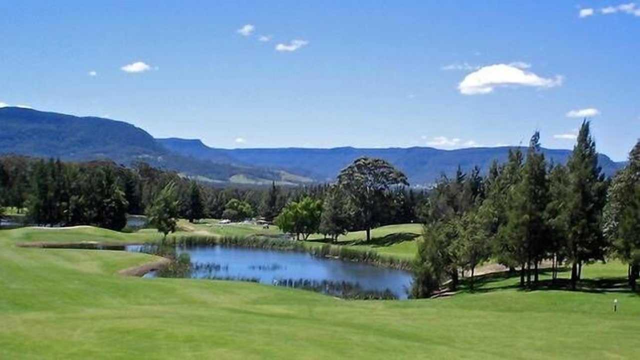 Photo of Others in Kangaroo Valley