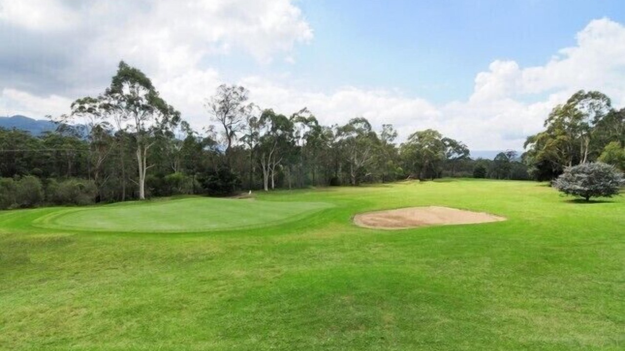 Photo of Others in Kangaroo Valley