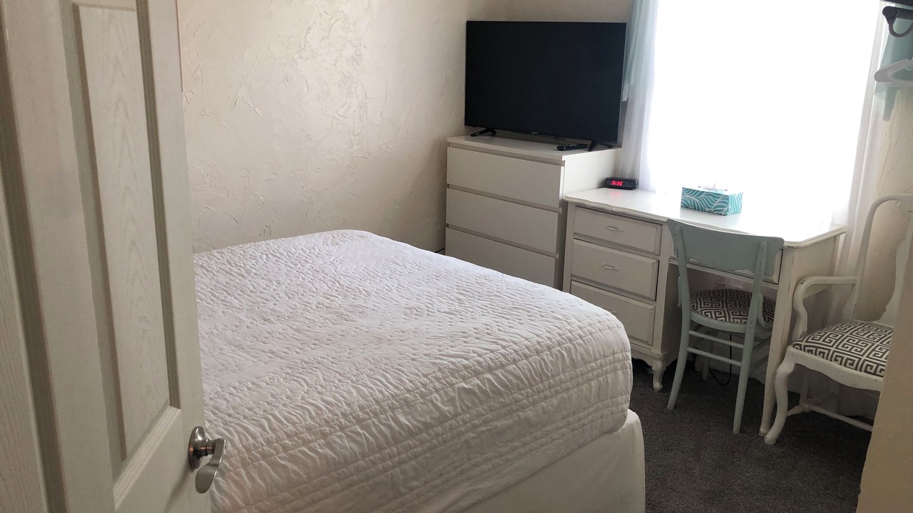Photo of Bedroom in San Luis