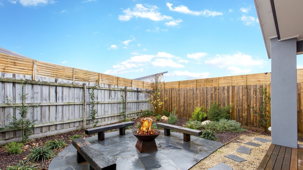 Photo of Outdoor in Inverloch