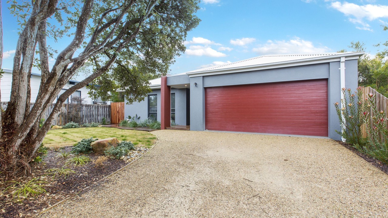 Photo of Outdoor in Inverloch