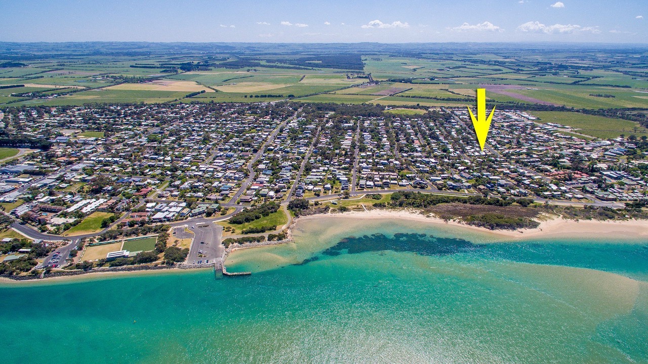 Photo of Outdoor in Inverloch