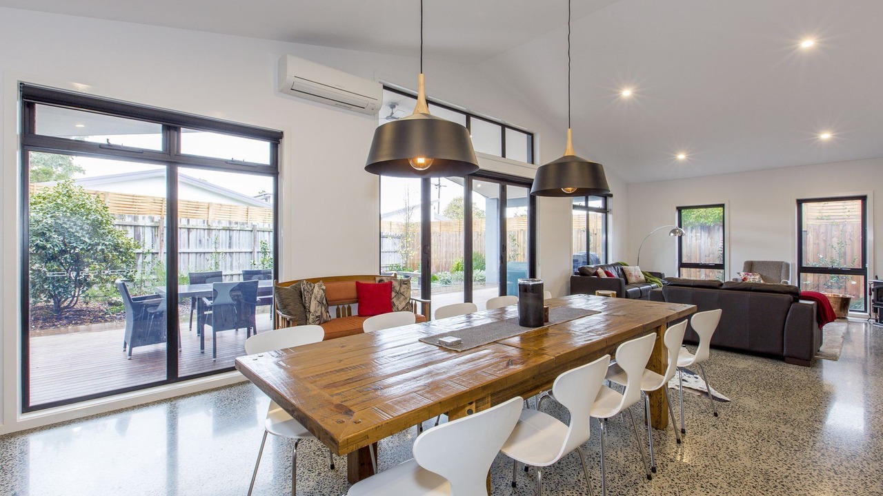 Photo of Others in Inverloch