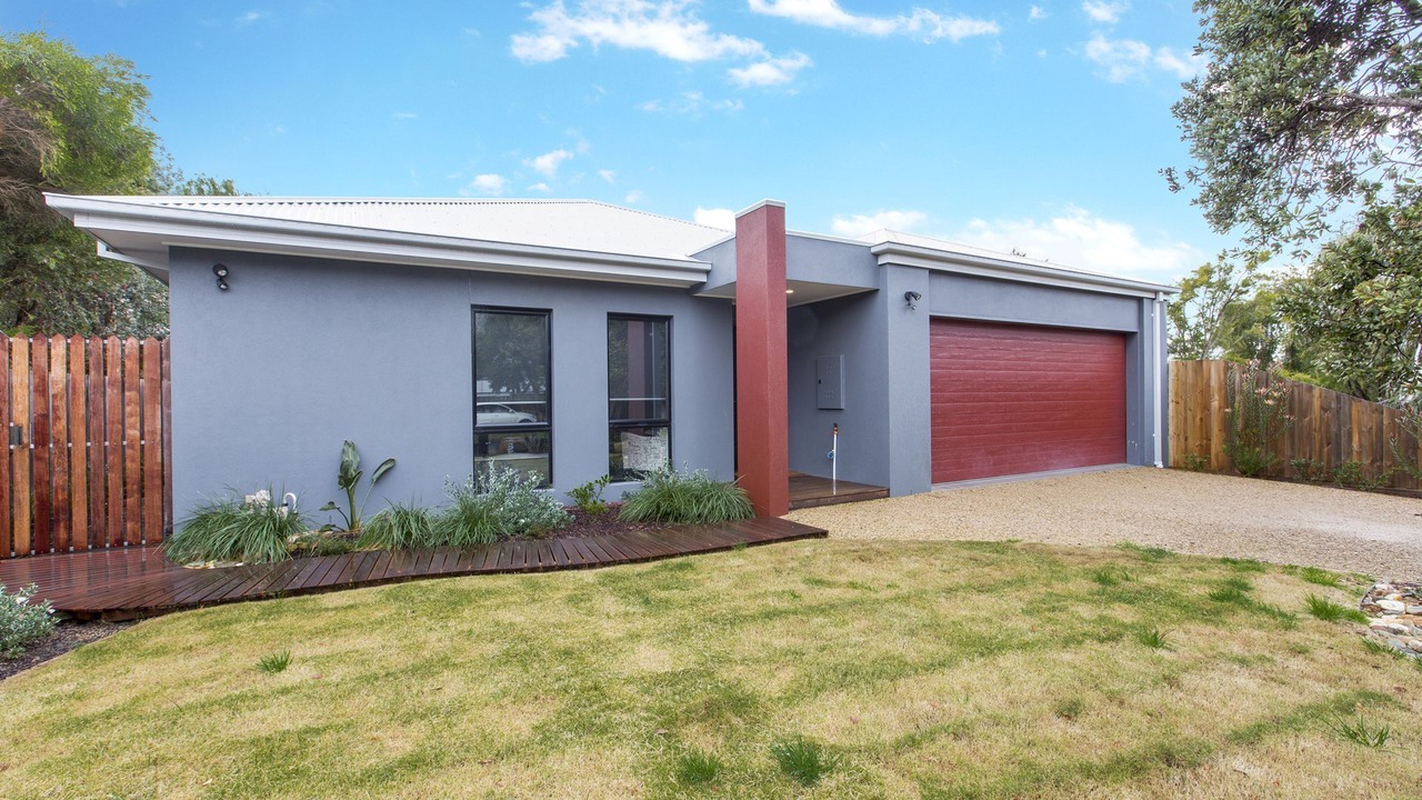 Photo of Outdoor in Inverloch