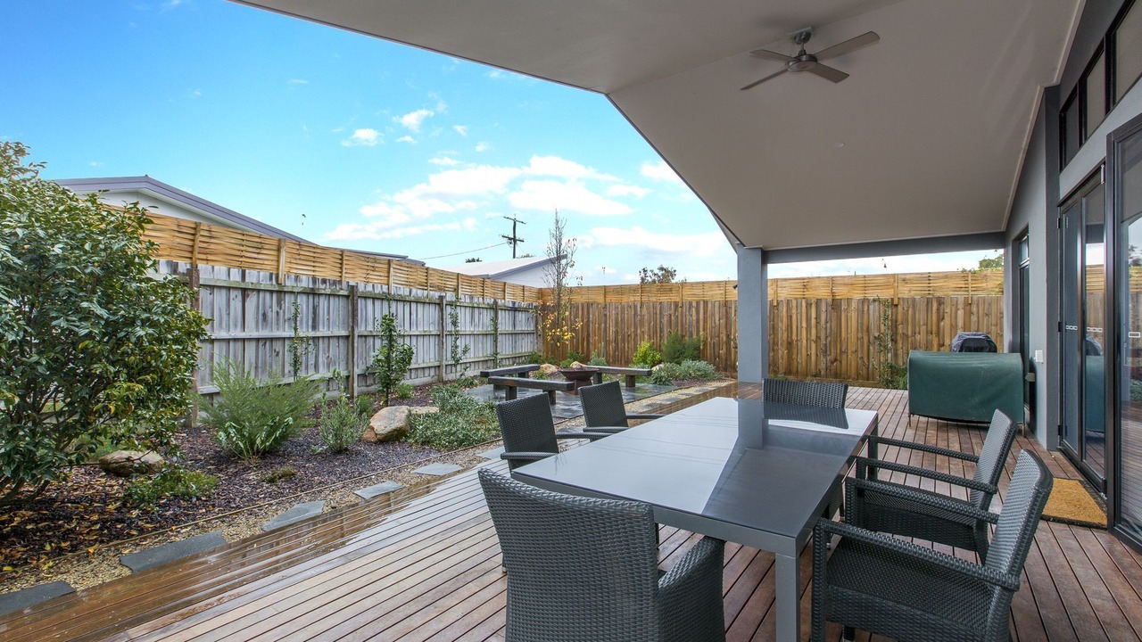 Photo of Outdoor in Inverloch