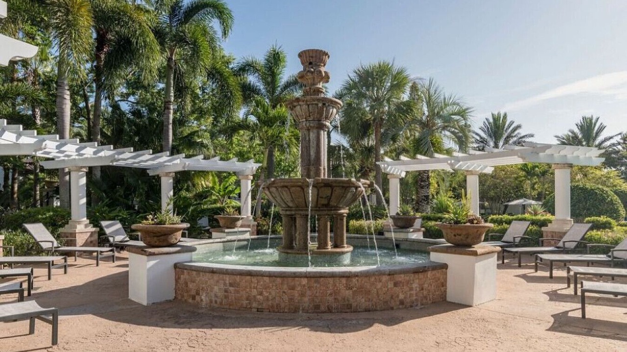 Photo of Outdoor in Florida Central Atlantic Coast