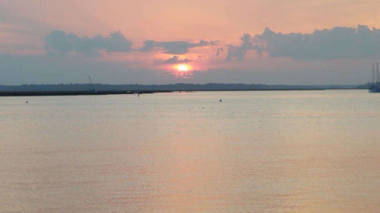 Photo of Others in Ocean Cay