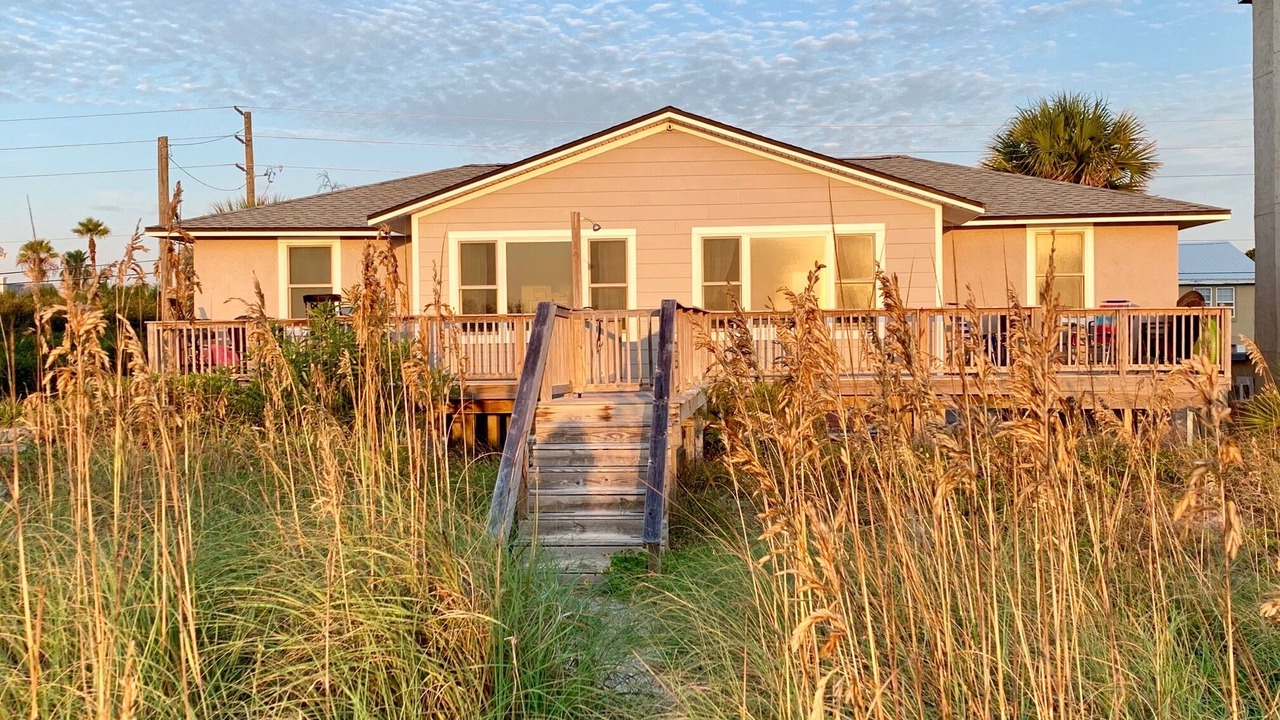 Photo of Others in Ocean Cay