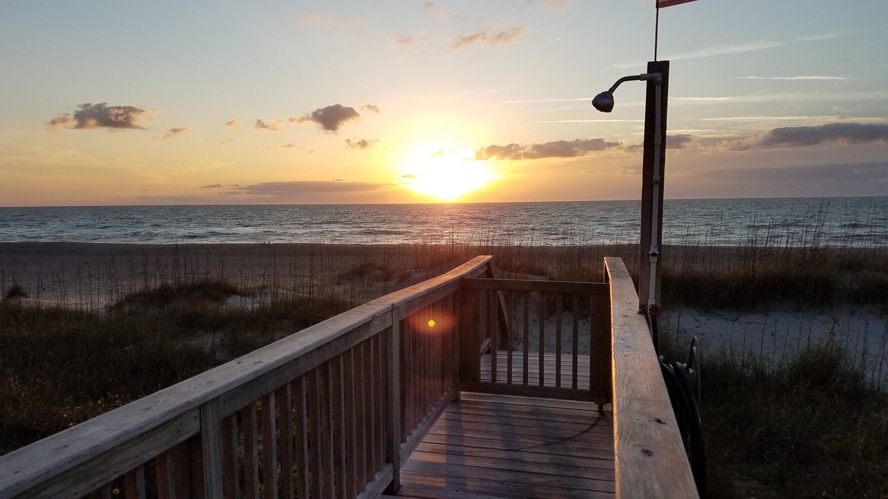 Photo of Others in Ocean Cay
