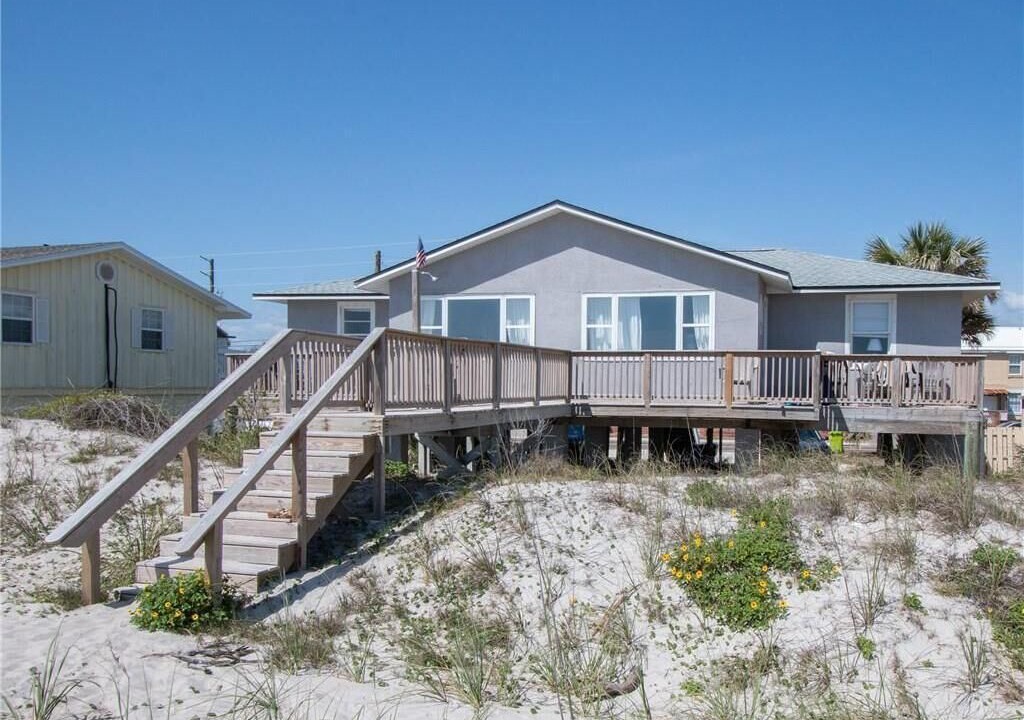 Photo of Others in Ocean Cay