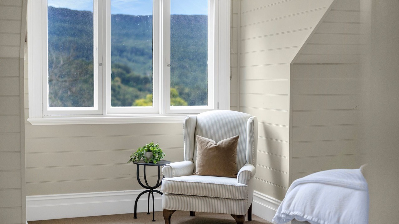 Photo of Others in Woodhill