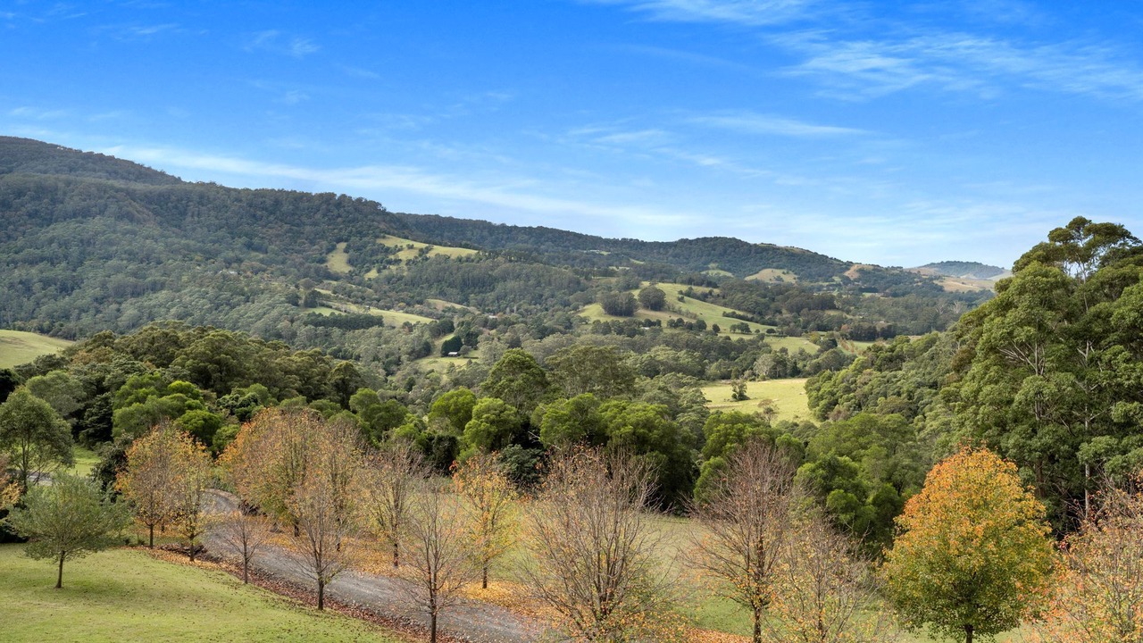 Photo of Outdoor in Woodhill