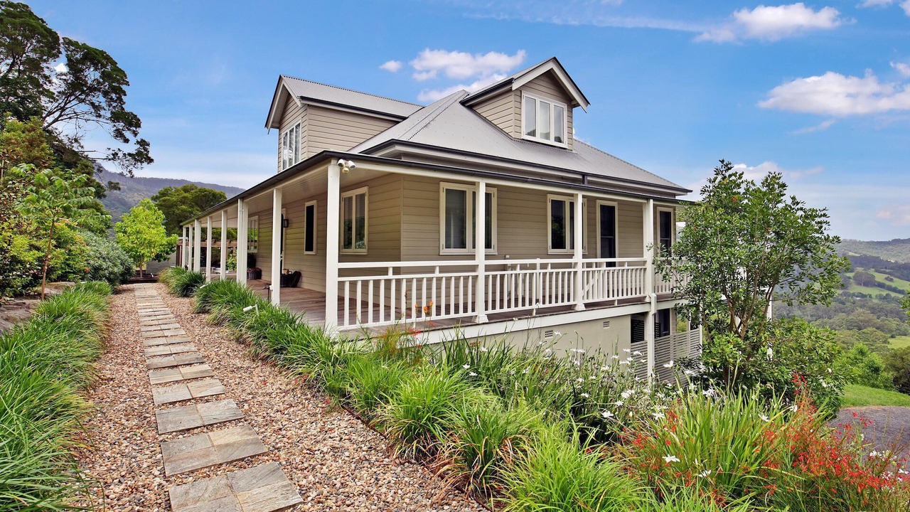 Photo of Outdoor in Woodhill