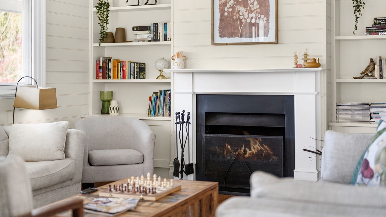 Photo of Others in Woodhill