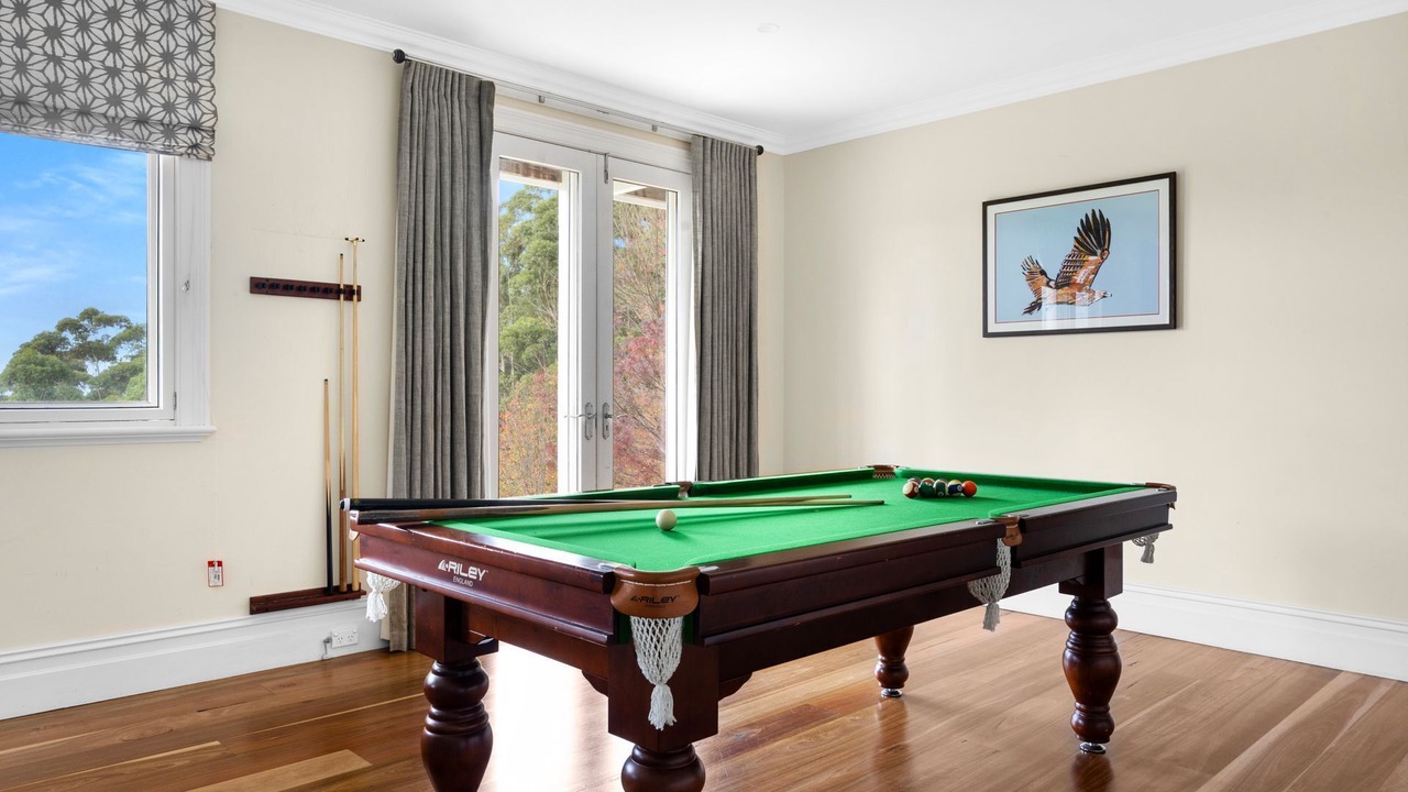 Photo of Bedroom in Woodhill