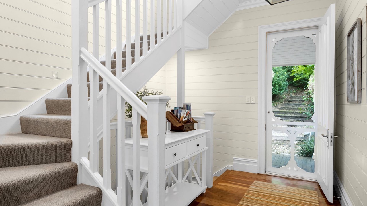 Photo of Others in Woodhill