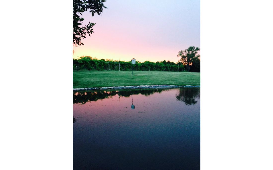 Photo of Outdoor in Edmond