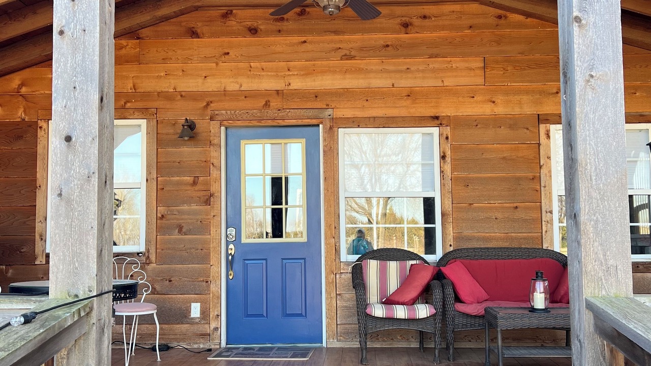 Photo of Outdoor in Edmond