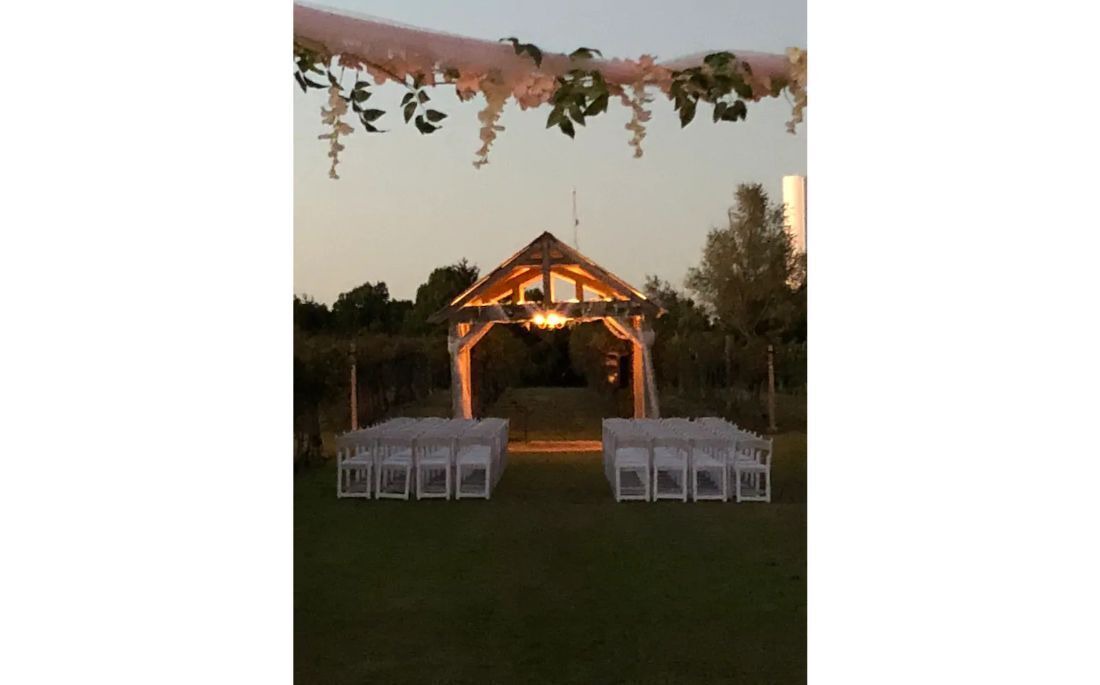 Photo of Outdoor in Edmond