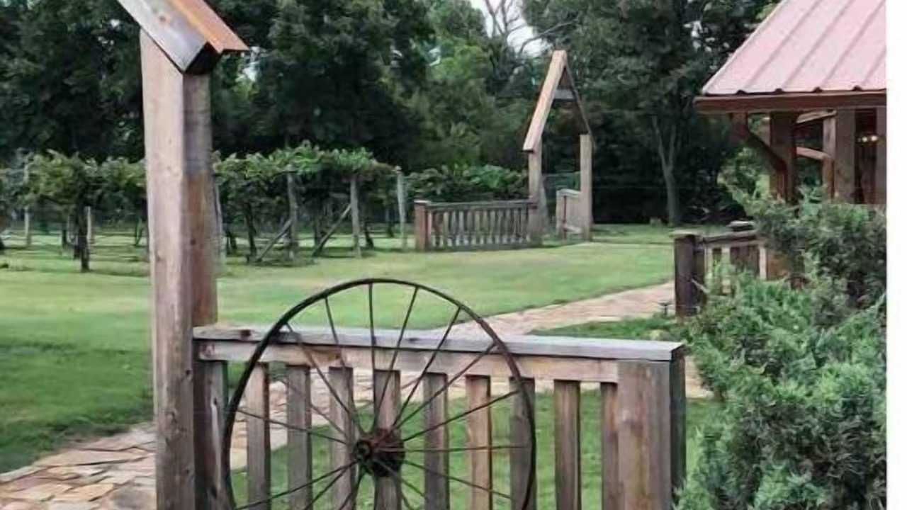 Photo of Outdoor in Edmond