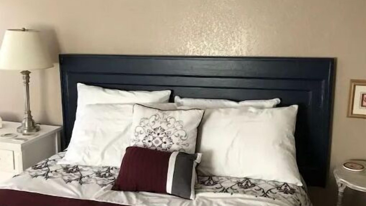 Photo of Bedroom in Edmond