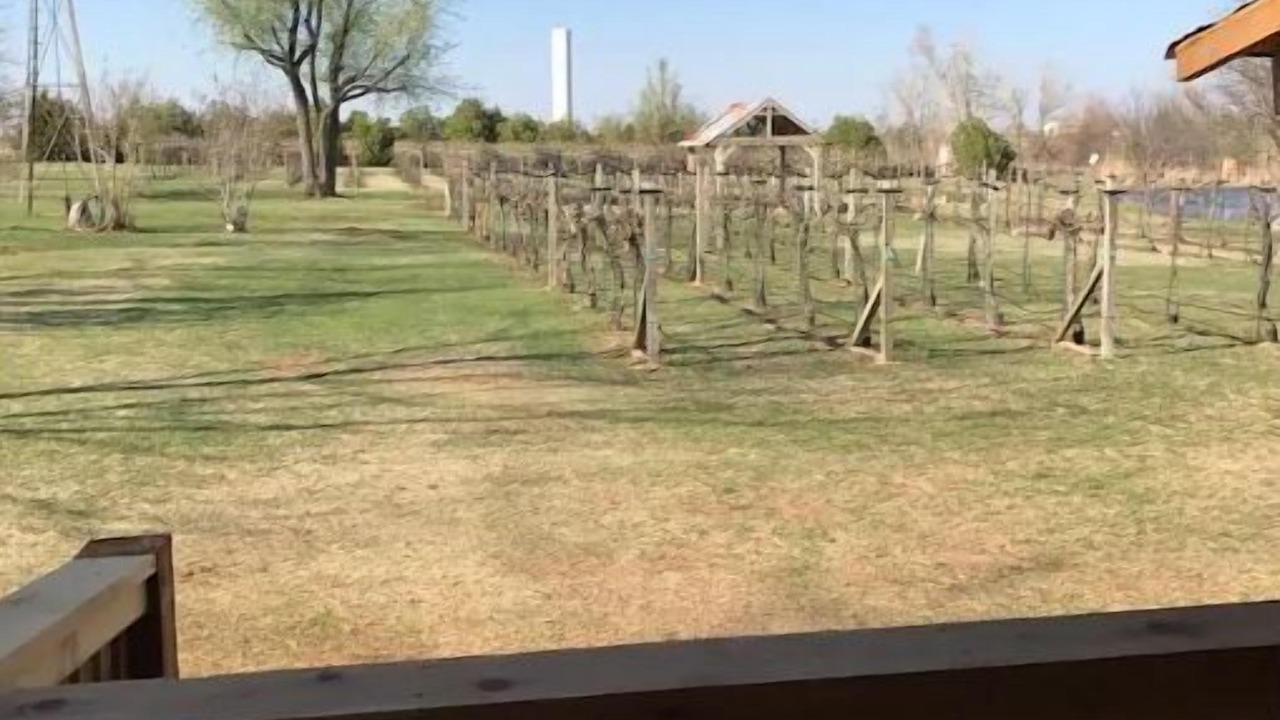 Photo of Outdoor in Edmond