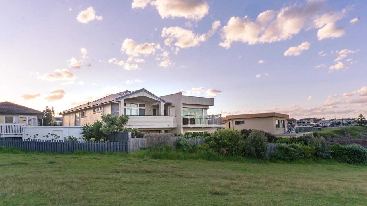 Photo of Others in Kiama