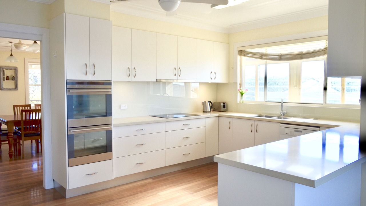 Photo of Others in Kiama