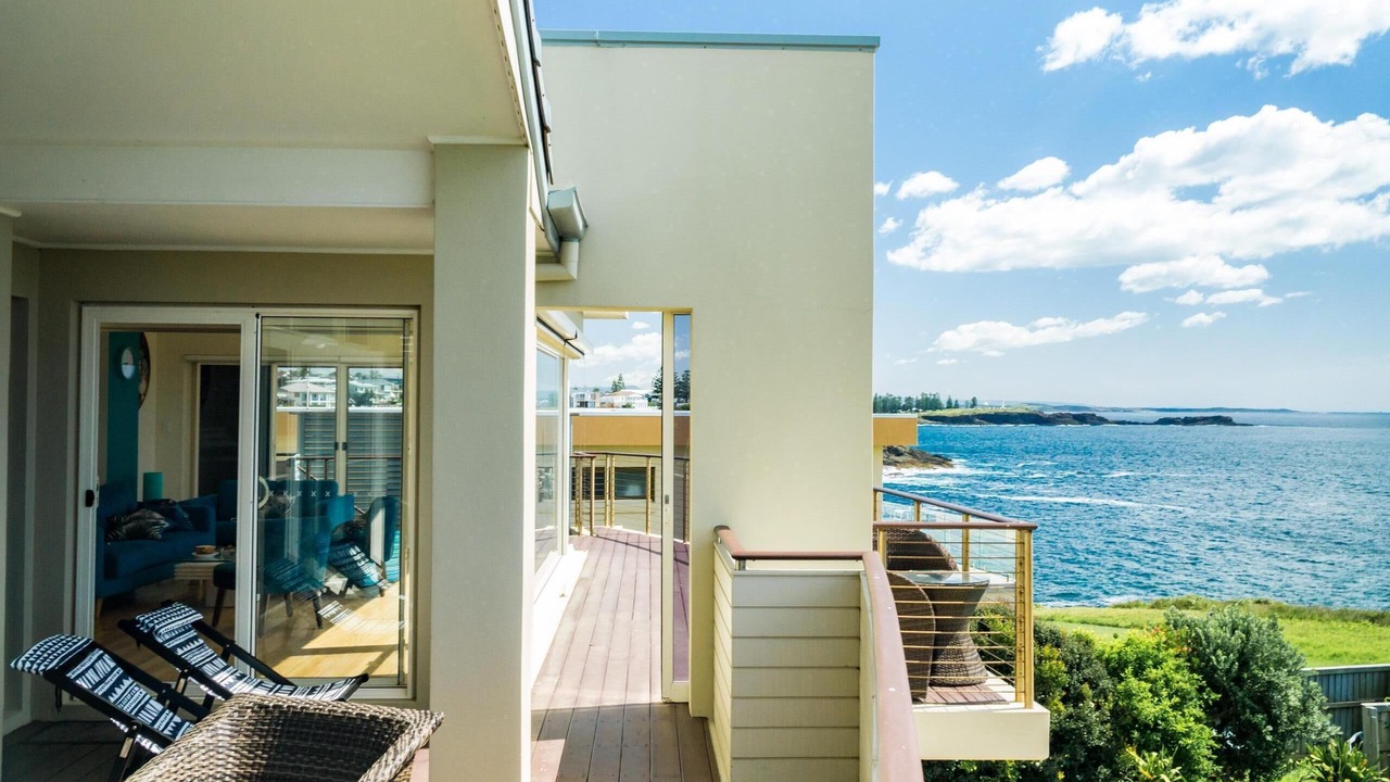 Photo of Others in Kiama