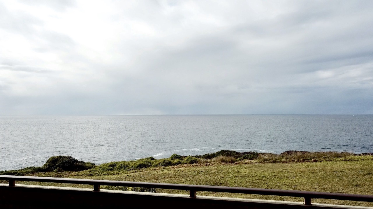 Photo of Patio Balcony in Kiama