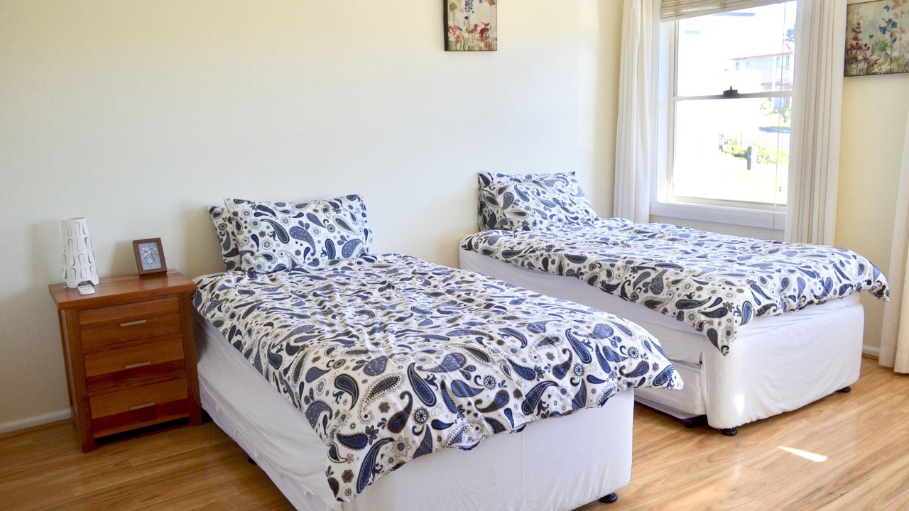 Photo of Others in Kiama